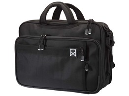 Multi-Purpose Office Bag