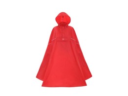 Willex Regenkleding | pointed