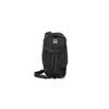 Luggage Carrier Bag 1200 - Black 8L