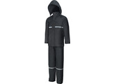 Rain Suit XL