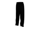 Pantalon de pluie respirant S