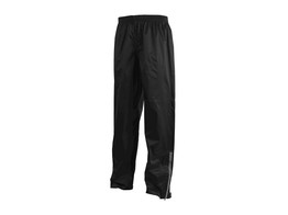 Rain trousers - breathable XL