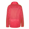 Rain jacket - breathable M