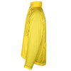 Rain jacket - breathable S