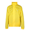 Rain jacket - breathable XXL