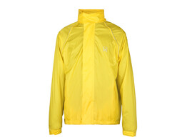 Rain jacket - breathable XXL