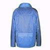 Rain jacket - breathable