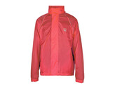 Rain jacket - breathable L