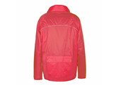 Rain jacket - breathable XL