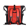 Backpack Combi waterproof