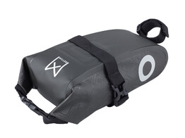 Saddle Bag waterproof