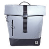 Double bag reflective