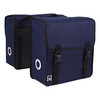 Shopper basic double XL