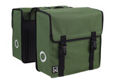 Shopper basic double XL