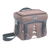 Handlebar Bag 1200 - Brown