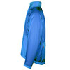 Rain jacket - breathable XL