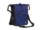 Backpack Combi waterproof